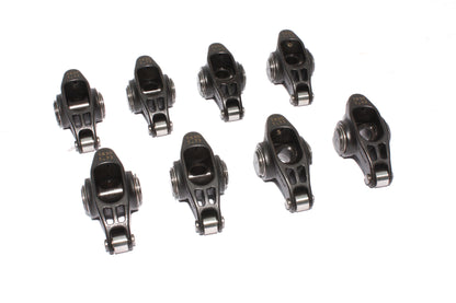 ROCKERS FC 1.73 7/16" ULTRA P