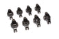 ROCKERS FC 1.73 7/16" ULTRA P