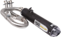 18300170_0.png