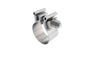 AccuSeal Clamp 2in T-304 Stainless Steel