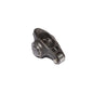 Ultra Pro Magnum XD Rocker W/ 1.6 Ratio For Ford 289 302 351W W/ 3/8" Stud