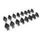 Ultra Pro Magnum XD Rocker Set W/ 1.6 Ratio For Ford 289 302 351W W/ 3/8" Stud