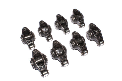 ROCKERS FS 1.6 3/8" ULTRA PRO