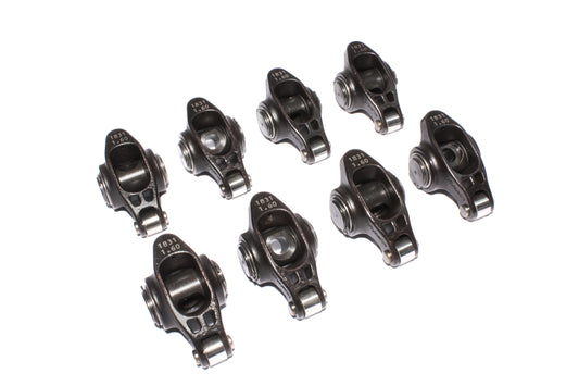 ROCKERS FS 1.6 3/8" ULTRA PRO