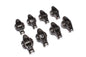 ROCKERS FS 1.6 3/8" ULTRA PRO