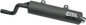 18310545_0.png