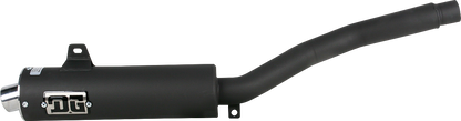 18310555_0.png