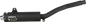 18310555_0.png