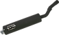 18310590_0.png