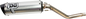 18310650_0.png