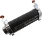 18310749_0.png