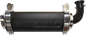 18310752_0.png