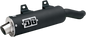 18310773_0.png