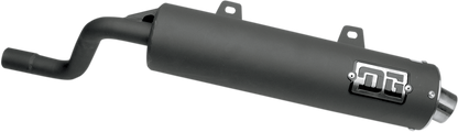 18310773_1.png