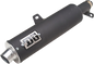 18310774_0.png