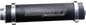 18310966_0.png