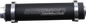 18310967_0.png