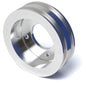 Big Block Ford V-Belt Crankshaft Pulley - 2V