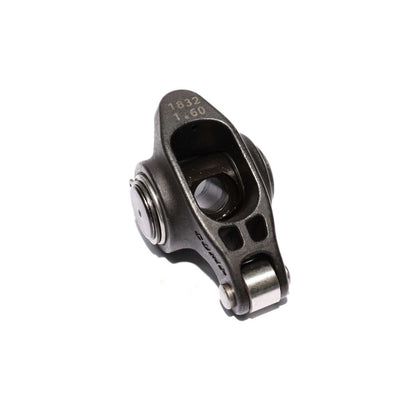 Ultra Pro Magnum XD Rocker W/ 1.6 Ratio For Ford 289 302 351W W/ 7/16" Stud