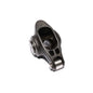 Ultra Pro Magnum XD Rocker W/ 1.6 Ratio For Ford 289 302 351W W/ 7/16" Stud