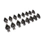 Ultra Pro Magnum XD Rockers W/ 1.6 Ratio For Ford 289 302 351W W/ 7/16" Stud