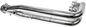 18320085_0.png