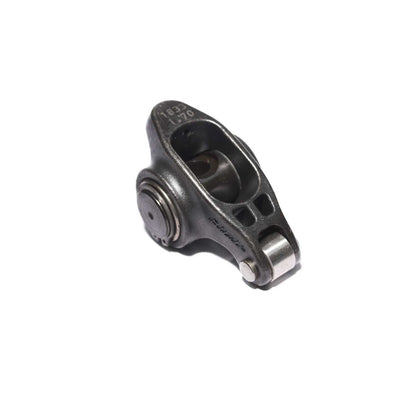 Ultra Pro Magnum XD Rocker W/ 1.7 Ratio For Ford 289 302 351W W/ 3/8" Stud
