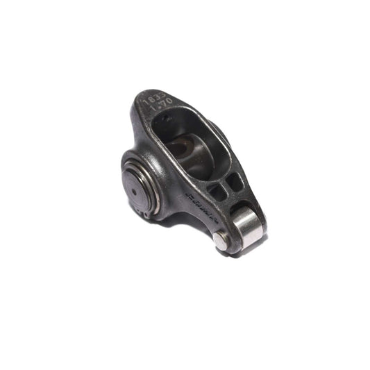 Ultra Pro Magnum XD Rocker W/ 1.7 Ratio For Ford 289 302 351W W/ 3/8" Stud