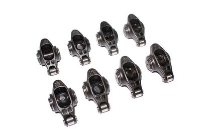 ROCKERS FS 1.7 3/8" ULTRA PRO