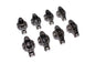 ROCKERS FS 1.7 3/8" ULTRA PRO