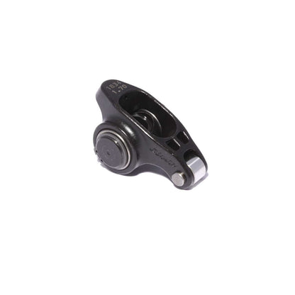 Ultra Pro Magnum XD Rocker W/ 1.7 Ratio For Ford 289 302 351W W/ 7/16" Stud