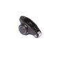 Ultra Pro Magnum XD Rocker W/ 1.7 Ratio For Ford 289 302 351W W/ 7/16" Stud