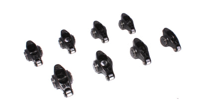 ROCKERS FS 1.7 7/16" ULTRA PR
