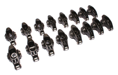 ROCKERS FC 1.8 7/16" ULTRA PR