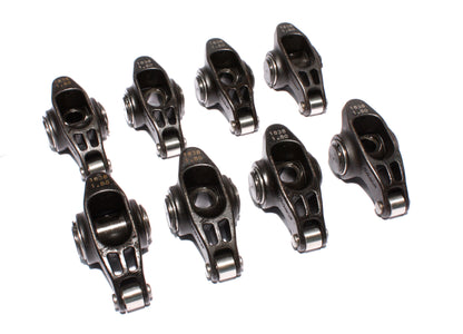 ROCKERS FC 1.8 7/16" ULTRA PR