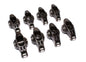 ROCKERS FC 1.8 7/16" ULTRA PR