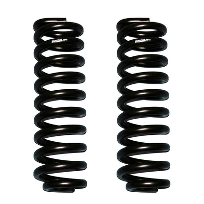 Skyjacker - 4IN. COILS 80-96 F150/BRONCO - 184