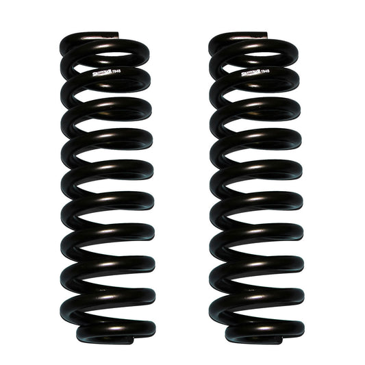 Skyjacker - 4IN. COILS 80-96 F150/BRONCO - 184