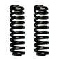 Skyjacker - 4IN. COILS 80-96 F150/BRONCO - 184