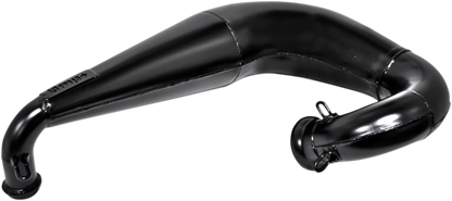 18400072_0.png