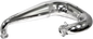 18400073_0.png
