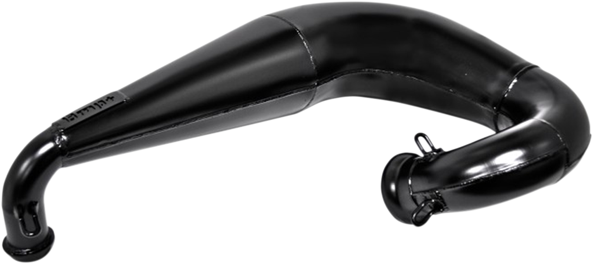 18400074_0.png
