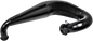 18400074_0.png
