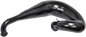 18400076_0.png