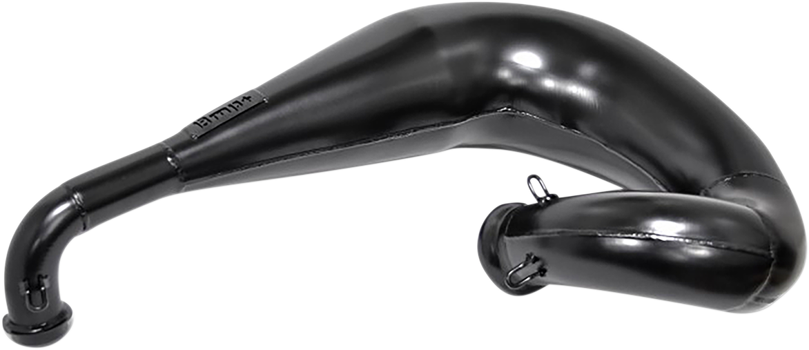 18400078_0.png