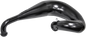 18400078_0.png