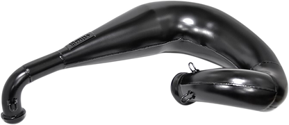 18400080_0.png
