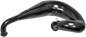 18400080_0.png