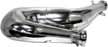 18400086_0.png