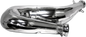 18400086_0.png